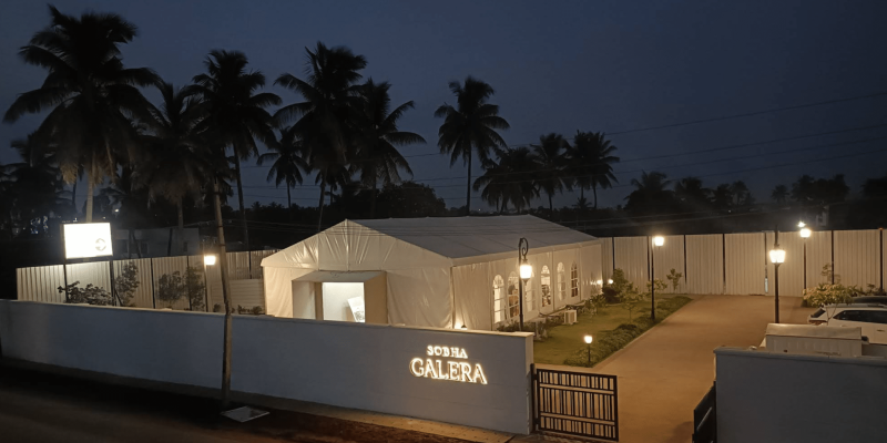 Screenshot 2025-07-02 145754