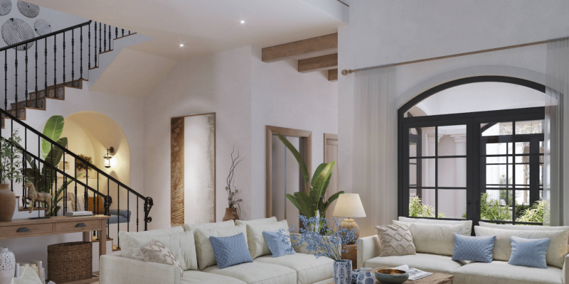 Screenshot 2025-07-02 145816