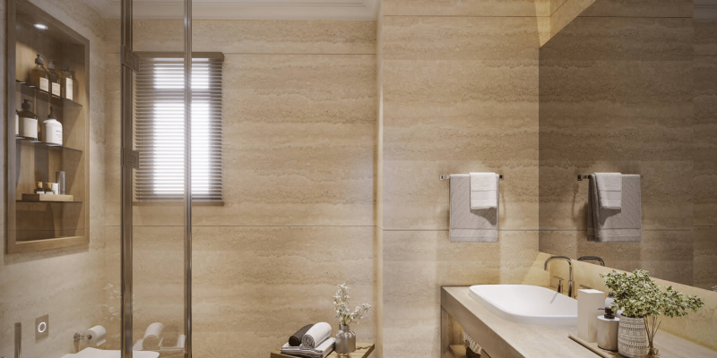 Screenshot 2025-07-02 145832