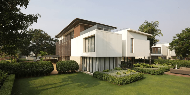 Screenshot 2025-07-02 155045