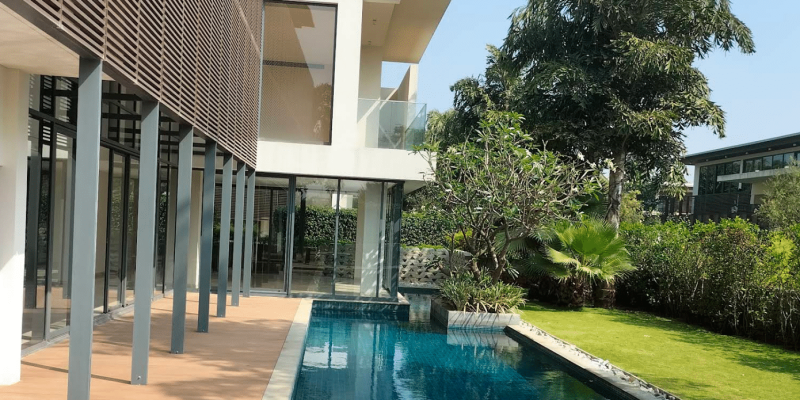 Screenshot 2025-07-02 155104