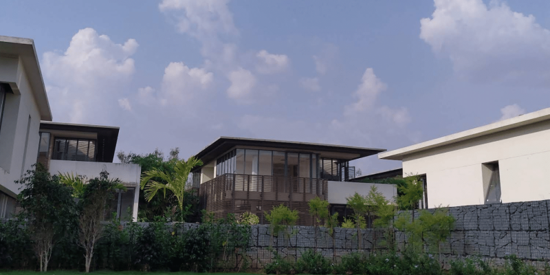 Screenshot 2025-07-02 155117