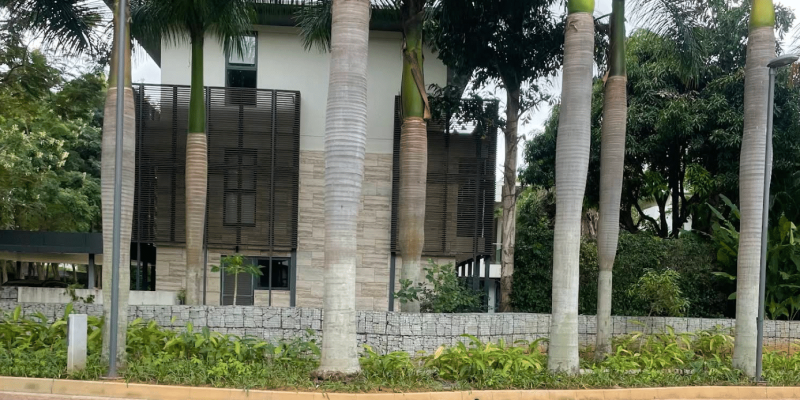 Screenshot 2025-07-02 155151