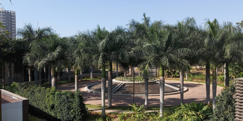 Screenshot 2025-07-02 155214