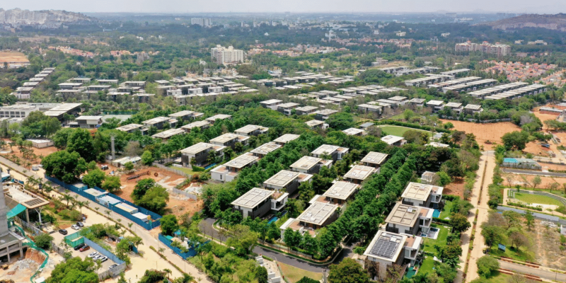 Screenshot 2025-07-02 155238