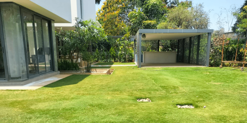 Screenshot 2025-07-02 155253