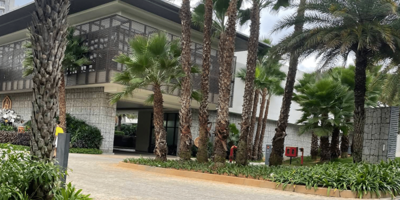 Screenshot 2025-07-02 155309