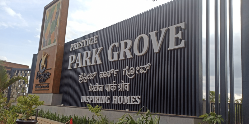 Screenshot 2025-07-02 160717