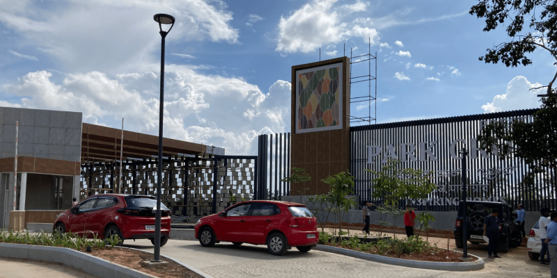 Screenshot 2025-07-02 160739