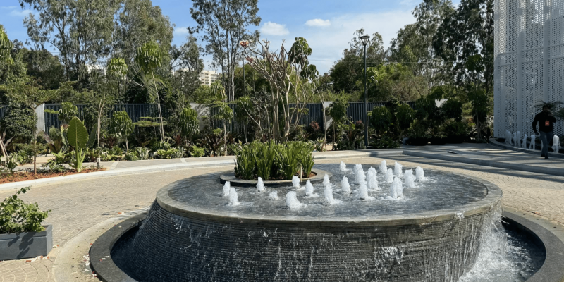 Screenshot 2025-07-02 160754