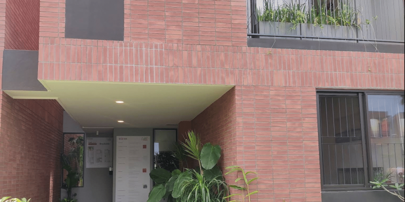 Screenshot 2025-07-03 084534