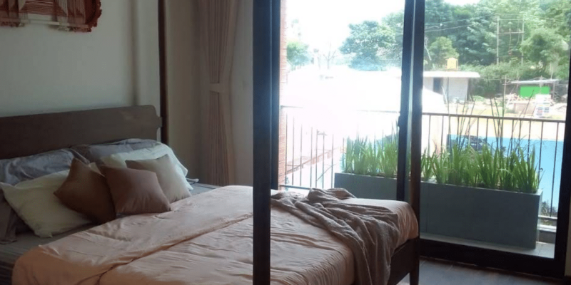 Screenshot 2025-07-03 084614