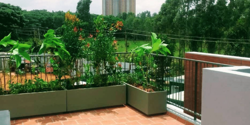 Screenshot 2025-07-03 084626