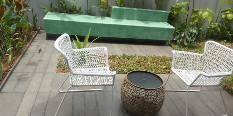 Screenshot 2025-07-03 084701