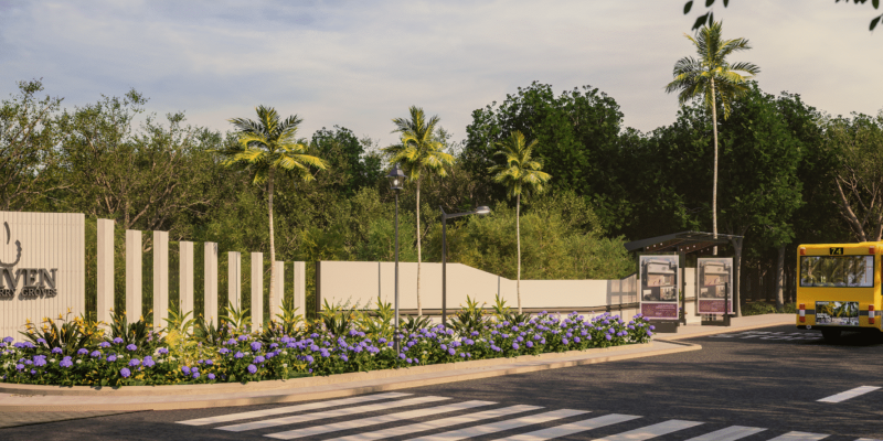 Screenshot 2025-07-03 085513