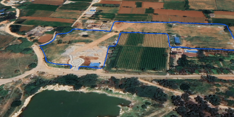 Screenshot 2025-07-03 085534