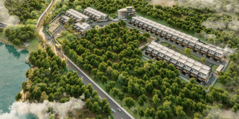 Screenshot 2025-07-03 085551