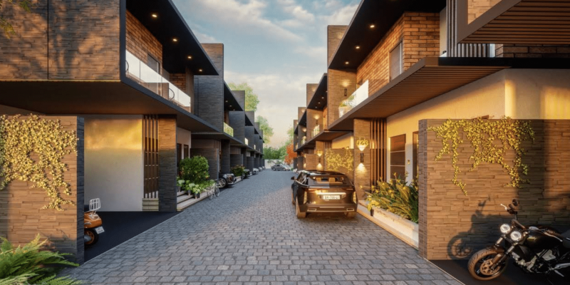 Screenshot 2025-07-03 085746