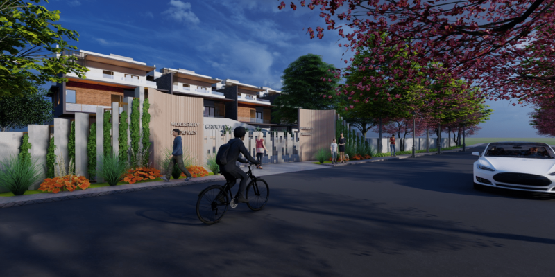 Screenshot 2025-07-03 085802