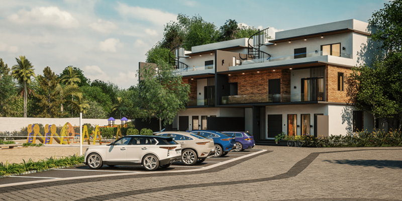 Screenshot 2025-07-03 085907