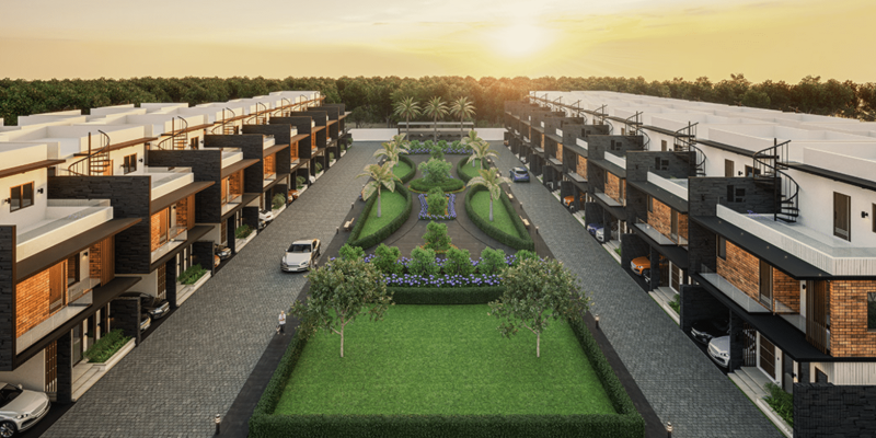 Screenshot 2025-07-03 085930