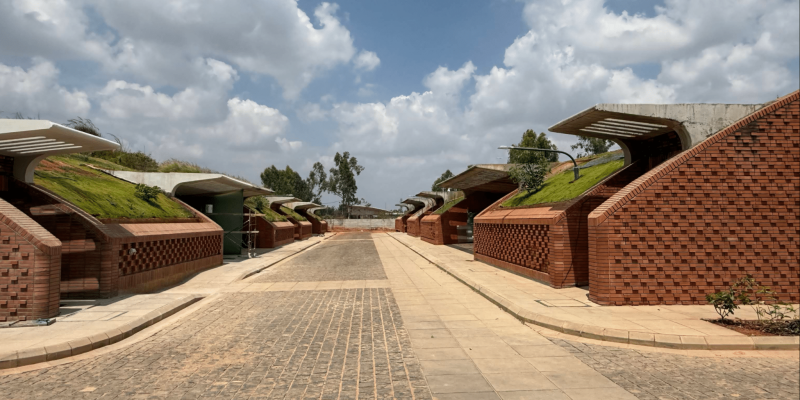 Screenshot 2025-07-03 091759