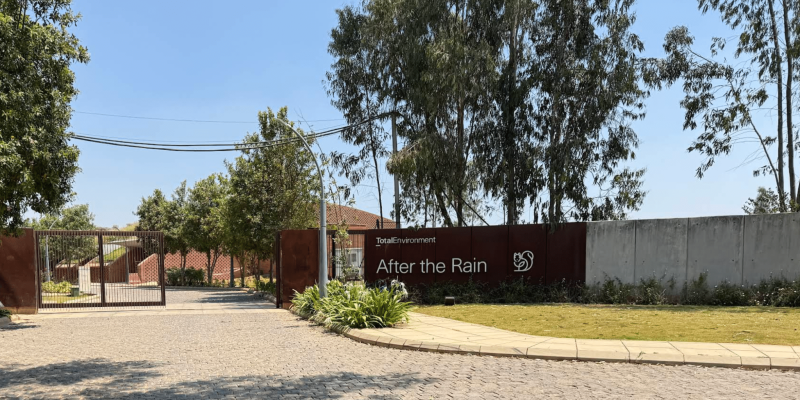 Screenshot 2025-07-03 091829