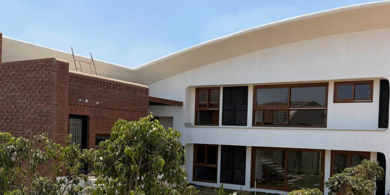 Screenshot 2025-07-03 091852