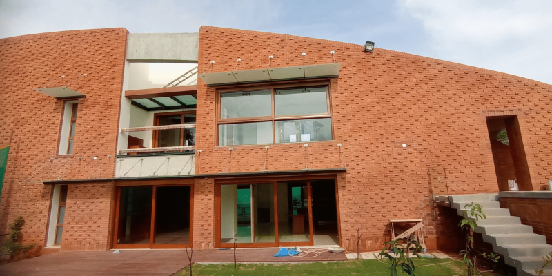 Screenshot 2025-07-03 091907