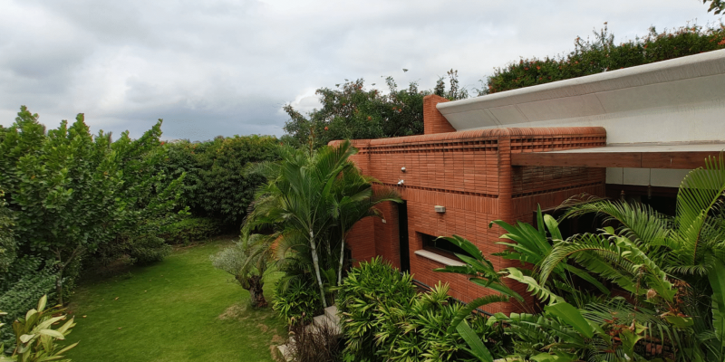 Screenshot 2025-07-03 091921