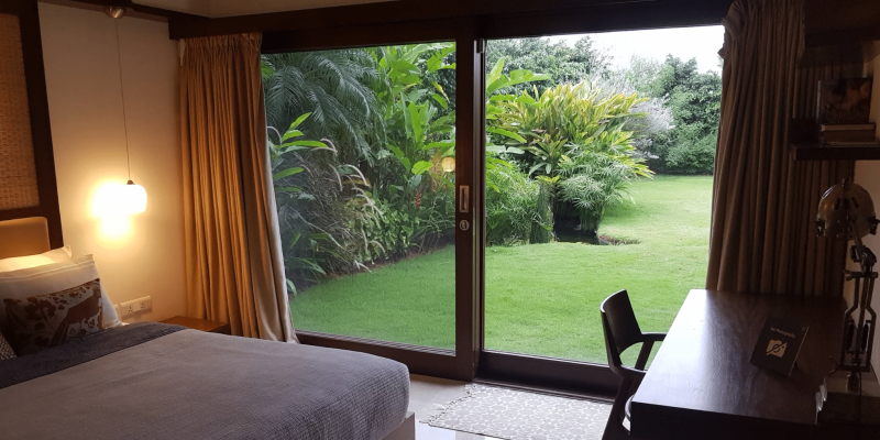 Screenshot 2025-07-03 091937