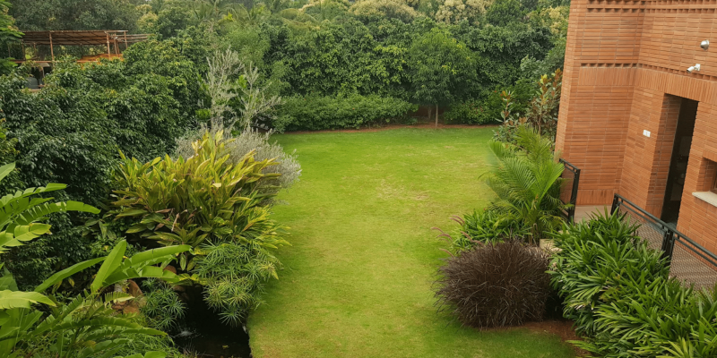 Screenshot 2025-07-03 092007