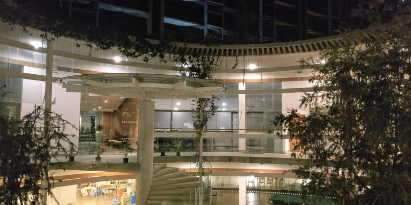 Screenshot 2025-07-03 093810