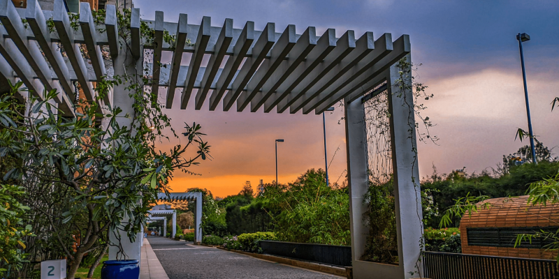 Screenshot 2025-07-03 093827