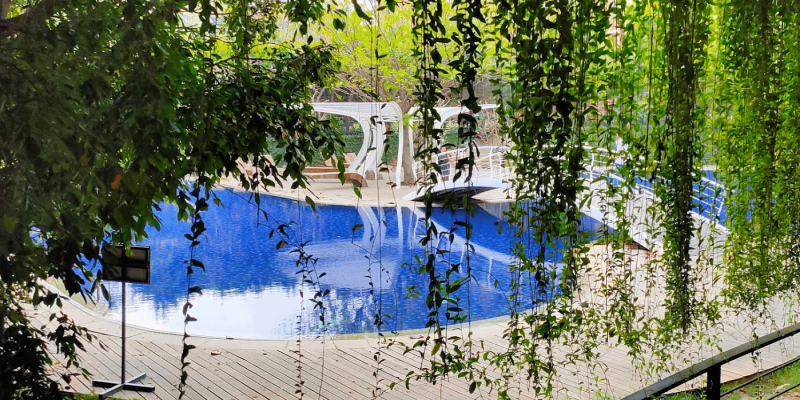 Screenshot 2025-07-03 093846