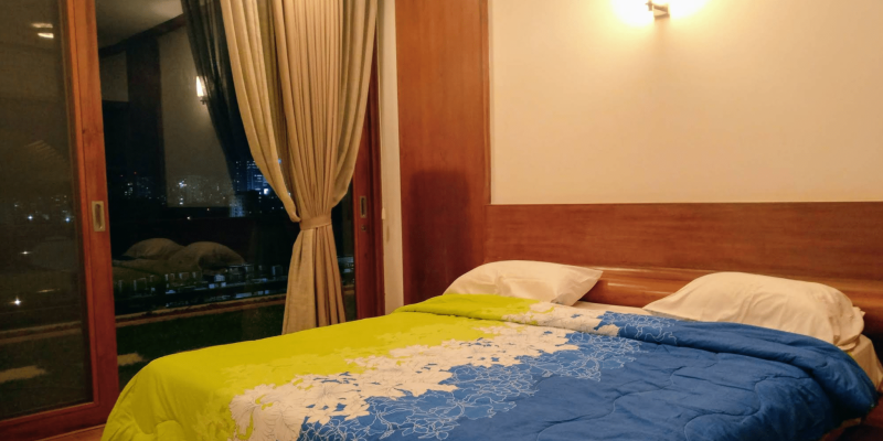 Screenshot 2025-07-03 093902