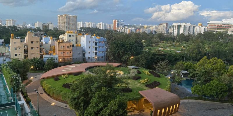 Screenshot 2025-07-03 093919