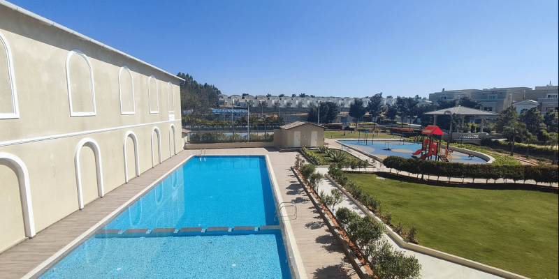 Screenshot 2025-07-03 094901