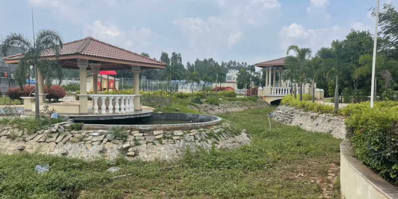 Screenshot 2025-07-03 094916