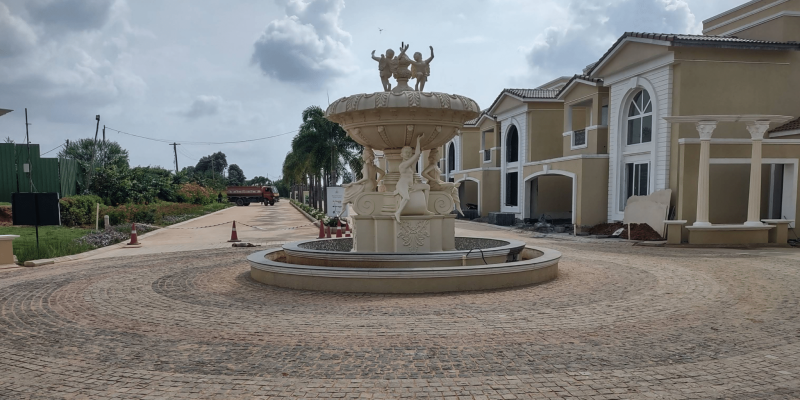 Screenshot 2025-07-03 094931