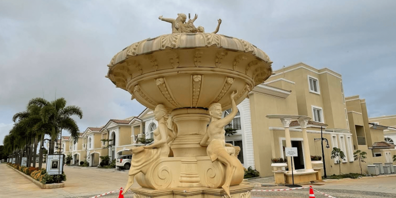 Screenshot 2025-07-03 094948