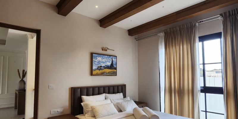 Screenshot 2025-07-03 095443