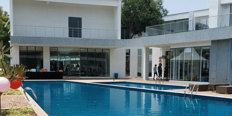 Screenshot 2025-07-03 100333