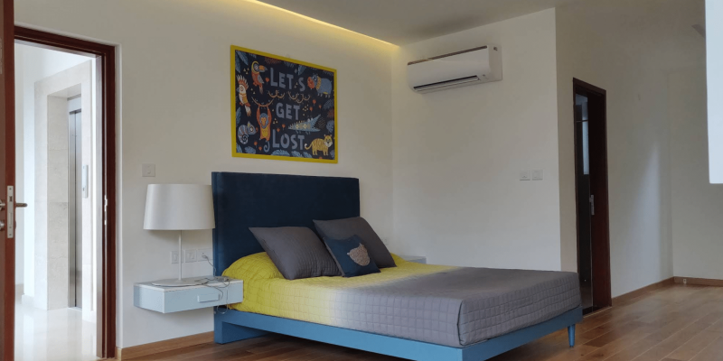 Screenshot 2025-07-03 100349