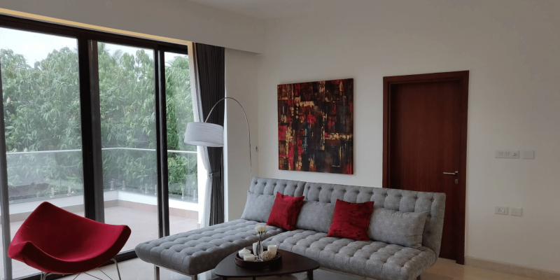 Screenshot 2025-07-03 100401