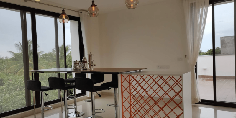 Screenshot 2025-07-03 100419