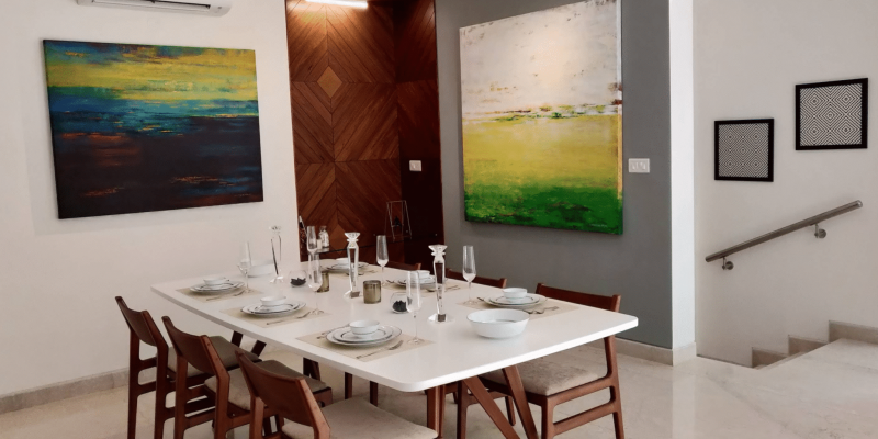 Screenshot 2025-07-03 100433