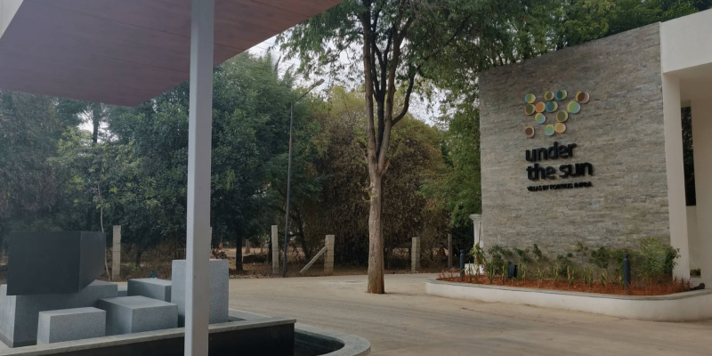 Screenshot 2025-07-03 100448