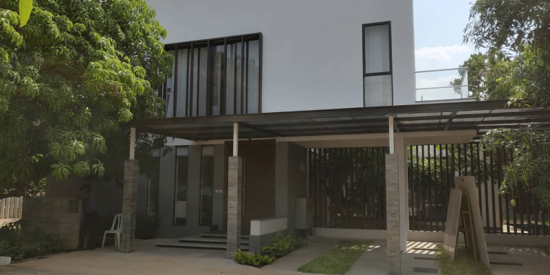 Screenshot 2025-07-03 100502