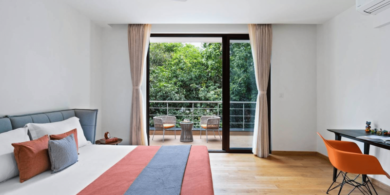 Screenshot 2025-07-03 100524